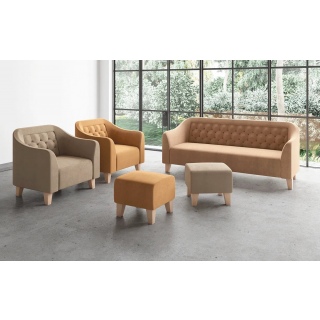 Мягкая мебель 