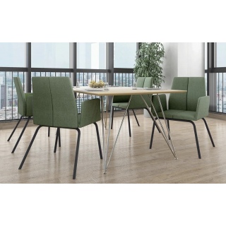 Мягкая мебель 