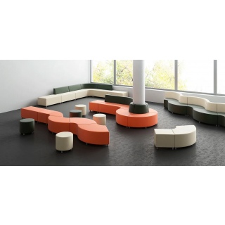 Мягкая мебель 