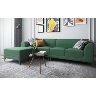 Мягкая мебель 