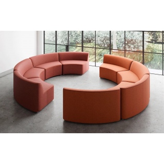 Мягкая мебель 