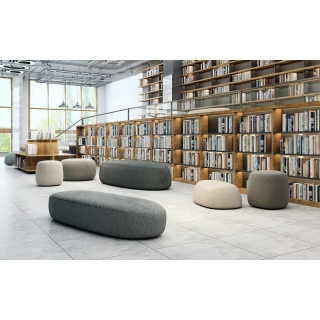 Мягкая мебель 