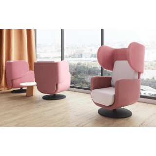 Мягкая мебель 