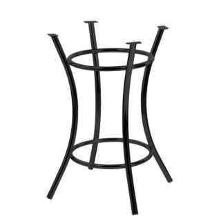 Подстолье №5