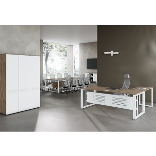 Кабинет руководителя 