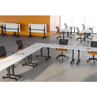 Складные столы 