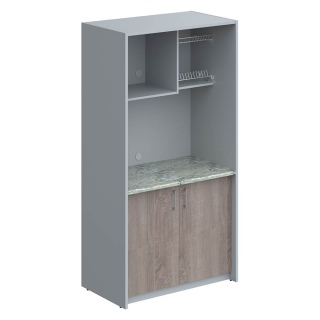 Мини-кухня СЦБ / SCB 120.3