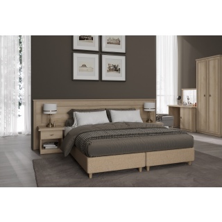 Мебель для гостиниц 