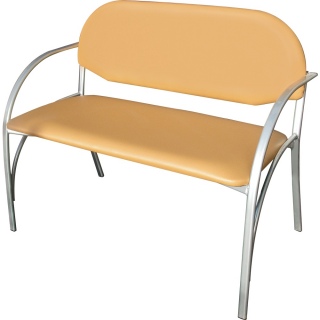 Диван-банкетка М117-012