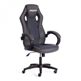 Кресло игровое «RACER» GT new