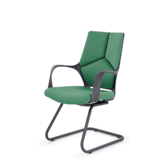 Конференц-кресла 