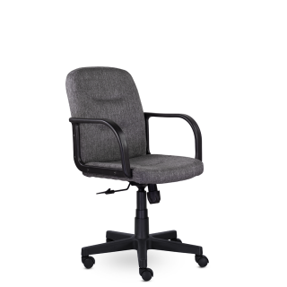 Офисное кресло 