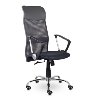 Офисное кресло 