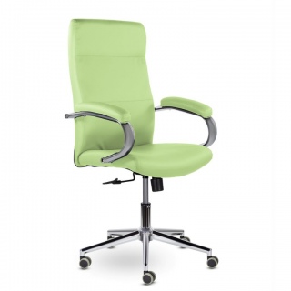 Кресло руководителя 