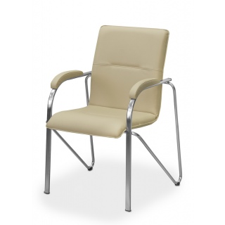 Конференц-кресло 